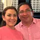 Alma Rosa Espadas rompe el silencio y confirma divorcio con Hiram Llergo