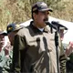 Buque lanzamisiles de EE. UU. llega a Trinidad y Tobago, frente a Venezuela