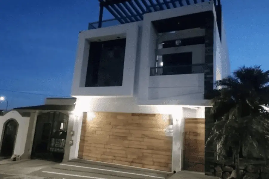 Inmueble de ´Los Chapitos´ en Culiacán, valuado en más de 4 mdp será transferido al INDEP