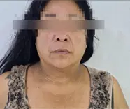 EE. UU. destaca arresto de La Diabla ligada al CJNG por tráfico de bebés y órganos