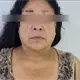 EE. UU. destaca arresto de La Diabla ligada al CJNG por tráfico de bebés y órganos