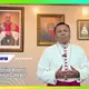 Llama Obispo Roberto Madrigal a la feligresía a vivir el Día de Muertos en comunión y con fe