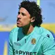 Johan Vásquez y el Genoa vuelven a perder, son últimos de la Serie A