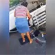 Hallan cadáver en Buena Vista Río Nuevo segunda sección