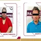 Hallan cadáver en Buena Vista Río Nuevo segunda sección