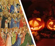 El Día de todos los Santos es fiesta de la vida y el Halloween fiesta de la muerte: Diócesis de Tabasco