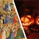 El Día de todos los Santos es fiesta de la vida y el Halloween fiesta de la muerte, advierte Diócesis de Tabasco
