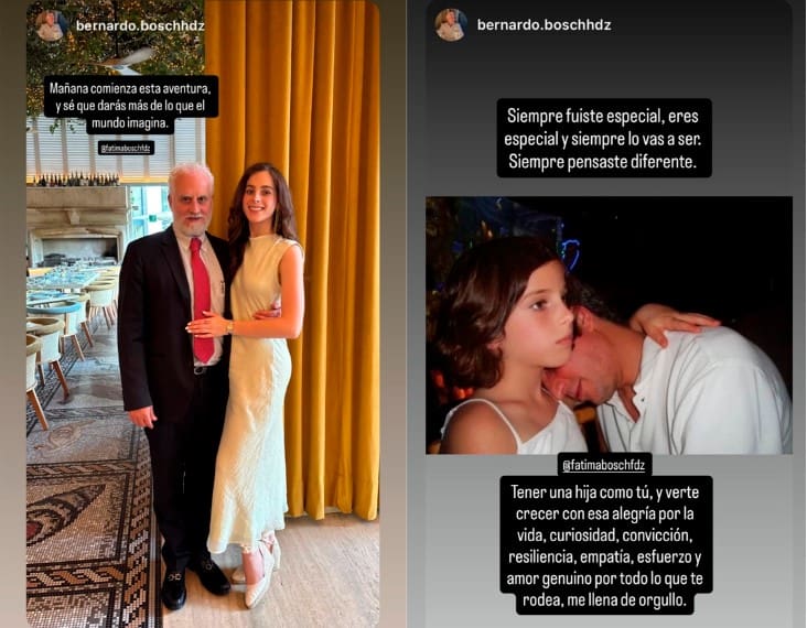 imagen-cuerpo imagen-cuerpo