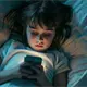 Uso de tecnología antes de los 5 años, puede afectar el desarrollo cognitivo: especialista del IPN