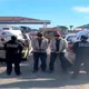 Hallan cadáver en Buena Vista Río Nuevo segunda sección