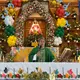 Celebra la parroquia de La Asunción de María, 49 años de su fundación