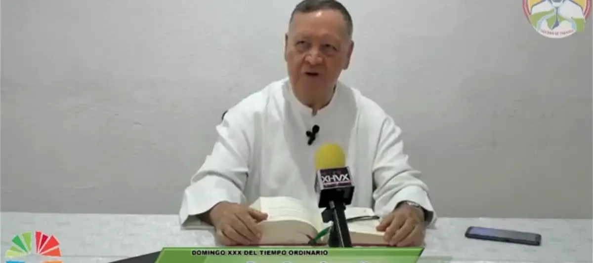 Seminario Diocesano sigue dando frutos, festejará 57 años con ordenación de 9 diáconos