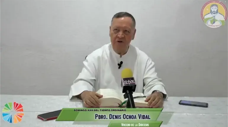 Seminario Diocesano sigue dando frutos, festejará 57 años con ordenación de 9 diáconos