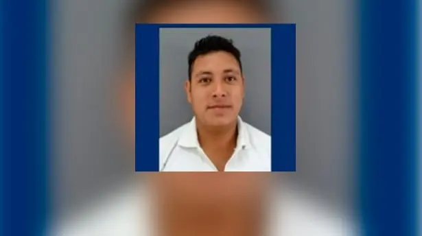 Ofrece FGE Tabasco 250 mil pesos por información que lleve a captura de presunto homicida