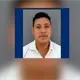 Ofrece FGE recompensa de 250 mil pesos por información que lleve a la captura de presunto homicida