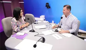 El orden financiero e inversiones en agua e iluminación, lo destacado en Centro en inicio de nuevo trienio: Osuna