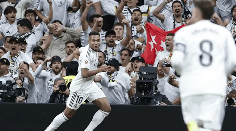 ¡Escándalo en futbol turco! Investigan a 371 árbitros que participaron en apuestas