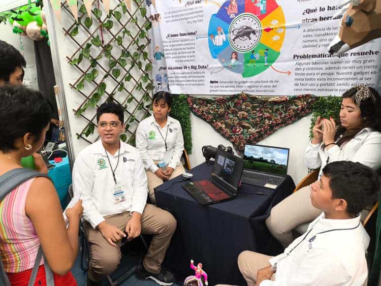 imagen-cuerpo imagen-cuerpo