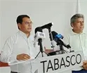 Emite Morena Tabasco convocatoria para conformar padrón de fundadores del Movimiento Democrático