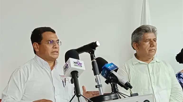 Emite Morena Tabasco convocatoria para conformar padrón de fundadores del Movimiento Democrático