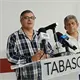 Emite Morena Tabasco convocatoria para conformar padrón de fundadores del Movimiento Democrático