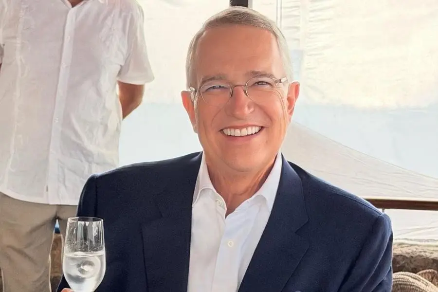 Acusa Sheinbaum a Salinas de victimización para evadir el pago de impuestos