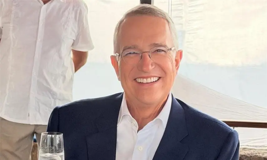 Acusa Sheinbaum a Salinas de victimización para evadir el pago de impuestos