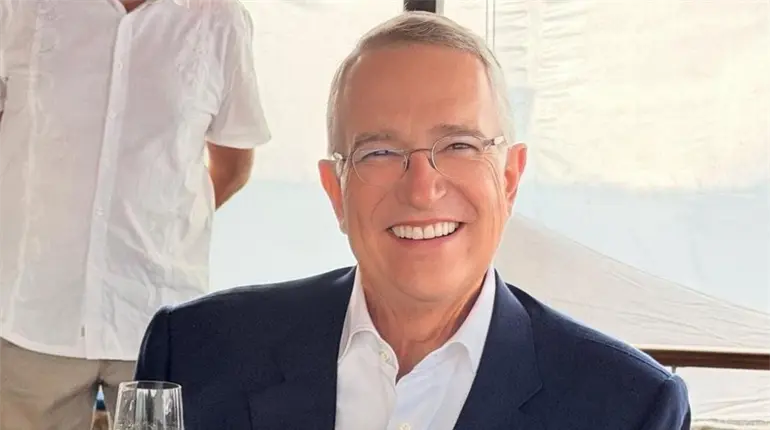 Si quieren pagar, que paguen: Sheinbaum a Salinas Pliego tras decir que quiere finiquitar adeudos con el SAT