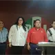 Desestima PRI Tabasco posible denuncia de Morena por informe de Erubiel Alonso