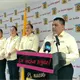 Anuncia Morena Tabasco ruedas de prensa todos los lunes