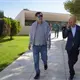 Lilly Téllez pide al Senado investigar y aclarar el viaje de Fernández Noroña a Palestina