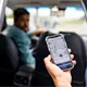 Uber puede operar en todos los aeropuertos de México; le conceden suspensión definitiva