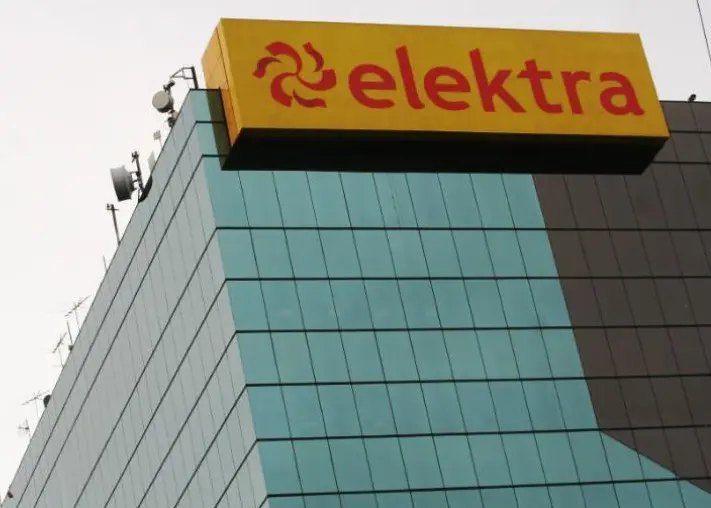Grupo Elektra intenta paralizar la SCJN en juicios fiscales y es multado por entorpecer el proceso