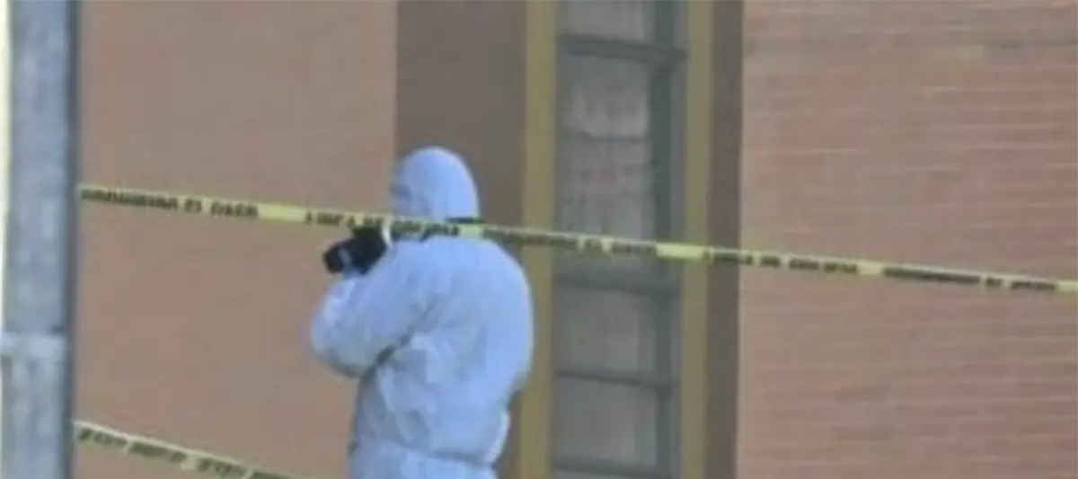 Mujer asesina a sus dos hijos y se suicida en Santo Tomás Chautla, Puebla