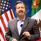 Una visa es un privilegio, no un derecho: Embajada de EE. UU. sobre cancelación del documento