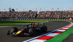 GP de México podría tener nuevo trazado en 2026; sería más complicado