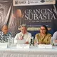 Organismos civiles presentan la Gran Cena Subasta con Causa, a beneficio de la construcción del primer Hospital Oncológico de Tabasco