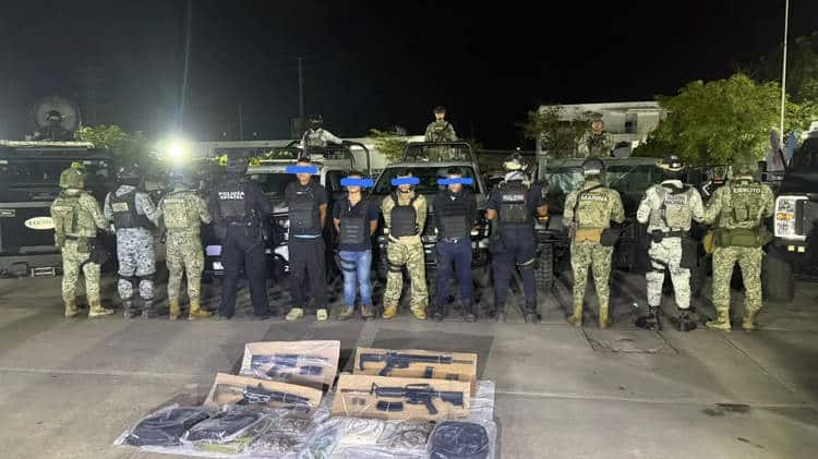 imagen-cuerpo imagen-cuerpo