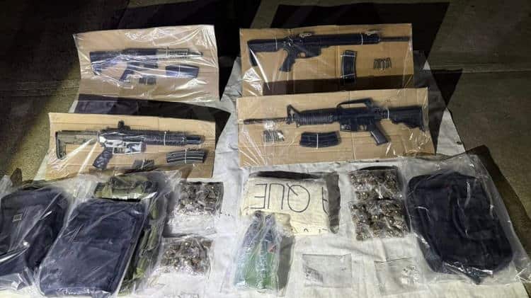 imagen-cuerpo imagen-cuerpo