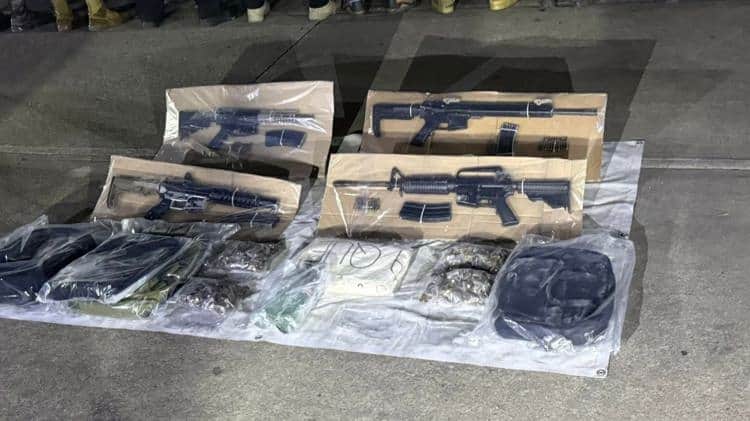 imagen-cuerpo imagen-cuerpo