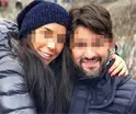 México solicitó a EE. UU. la extradición del esposo de Inés Gómez Mont: Sheinbaum