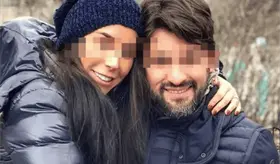 México solicitó a EE. UU. la extradición del esposo de Inés Gómez Mont: Sheinbaum
