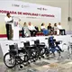 Presentan la Gran Cena Subasta´, a beneficio de la construcción del primer Hospital Oncológico de Tabasco