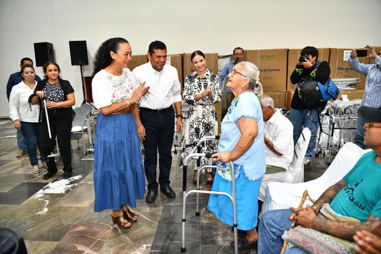 imagen-cuerpo imagen-cuerpo