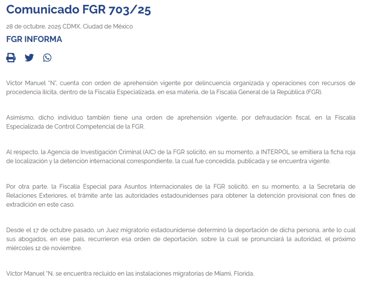 imagen-cuerpo imagen-cuerpo