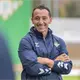 Deportivo La Coru&ntilde;a abre la puerta a Guardado como futuro entrenador