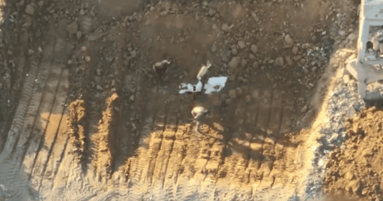 imagen-cuerpo imagen-cuerpo