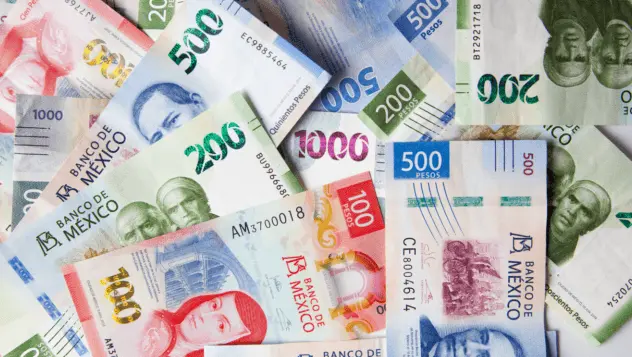 HR Ratings ratifica calificación a largo plazo y perspectiva de México a estable