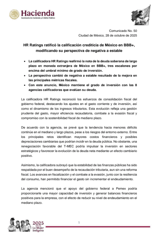 imagen-cuerpo imagen-cuerpo