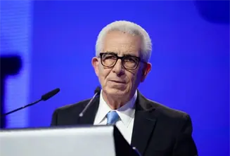 Sexenio de Zedillo estuvo caracterizado por muchas medidas antidemocráticas: Sheinbaum